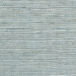 Simply Sisal WNR1199.WT.0 By Winfield Thybony Designer Wallcovering