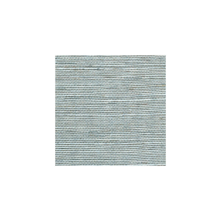 Simply Sisal by Winfield Thybony Wallcovering Winfield Thybony Wallcovering Simply Sisal Wallcovering WINFIELD THYBONY NATURAL RESOUCES VOL 1 PAPER - 100% China </p><p>Repeat: H: , V: 36 - Fabric Carolina -