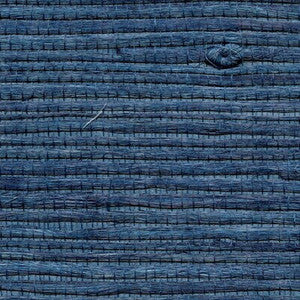 Bengali Indipgo WNR1200P.WT.0 By Winfield Thybony Designer Wallcovering