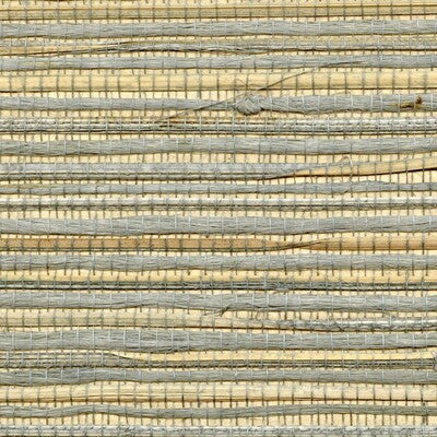 Winfield Thybony - Wallcovering - WNR1201.WT.0 - Wallcovering - PAPER - 100% - China </p><p>Repeat: H: , V: 27.5 21 - My Fabric Connection -