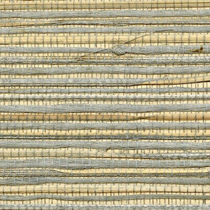 Nepali WNR1201.WT.0 By Winfield Thybony Designer Wallcovering