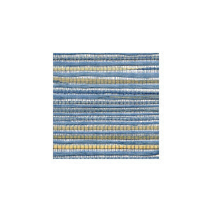 Nepali Denimp by Winfield Thybony Designer Wallcovering