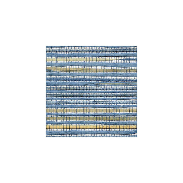 Nepali by Winfield Thybony Wallcovering Winfield Thybony Wallcovering Nepali Wallcovering WINFIELD THYBONY NATURAL RESOUCES VOL 1 PAPER - 100% China </p><p>Repeat: H: , V: 36 - Fabric Carolina -
