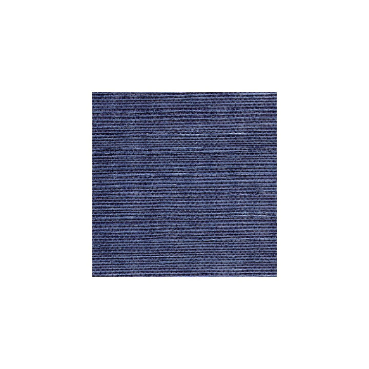Simply Sisal by Winfield Thybony Wallcovering Winfield Thybony Wallcovering Simply Sisal Wallcovering WINFIELD THYBONY NATURAL RESOUCES VOL 1 PAPER - 100% China </p><p>Repeat: H: , V: 36 - Fabric Carolina -