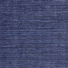 Simply Sisal WNR1205.WT.0 By Winfield Thybony Designer Wallcovering