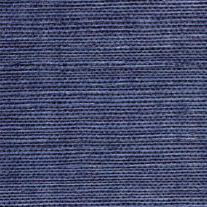 Simply Sisal WNR1205.WT.0 By Winfield Thybony Designer Wallcovering