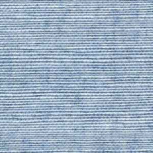 Simply Sisal Caribbean WNR1206P.WT.0 By Winfield Thybony Designer Wallcovering