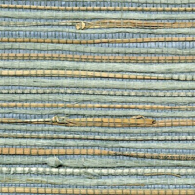 Winfield Thybony - Wallcovering - WNR1207.WT.0 - Wallcovering - PAPER - 100% - China </p><p>Repeat: H: , V: 27.5 21 - My Fabric Connection -