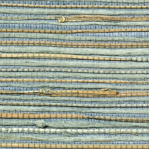 Nepali WNR1207.WT.0 By Winfield Thybony Designer Wallcovering