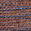 Simply Sisal WNR1208.WT.0 By Winfield Thybony Designer Wallcovering