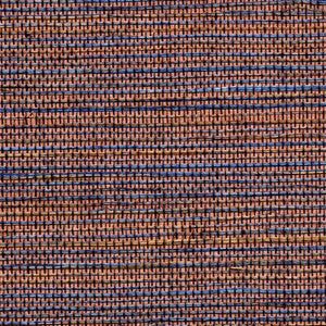 Simply Sisal WNR1208.WT.0 By Winfield Thybony Designer Wallcovering