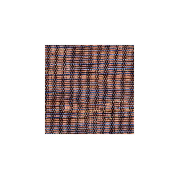 Simply Sisal by Winfield Thybony Wallcovering Winfield Thybony Wallcovering Simply Sisal Wallcovering WINFIELD THYBONY NATURAL RESOUCES VOL 1 PAPER - 100% China </p><p>Repeat: H: , V: 36 - Fabric Carolina -