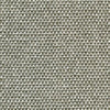 Panama Weave WNR1210.WT.0 By Winfield Thybony Designer Wallcovering