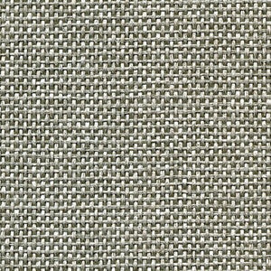 Panama Weave WNR1210.WT.0 By Winfield Thybony Designer Wallcovering