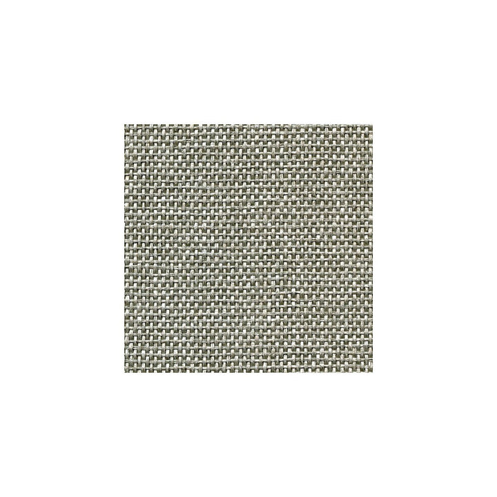 Panama Weave by Winfield Thybony Wallcovering Winfield Thybony Wallcovering Panama Weave Wallcovering WINFIELD THYBONY NATURAL RESOUCES VOL 1 PAPER - 100% China </p><p>Repeat: H: , V: 36 - Fabric Carolina -