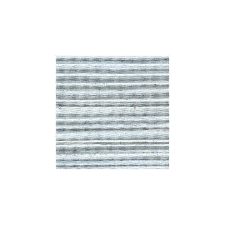 Julius Turkp by Winfield Thybony Wallcovering Winfield Thybony Wallcovering Julius TurkpWallcovering WINFIELD THYBONY NATURAL RESOUCES VOL 1 PAPER - 100% China </p><p>Repeat: H: , V: 36 - Fabric Carolina -