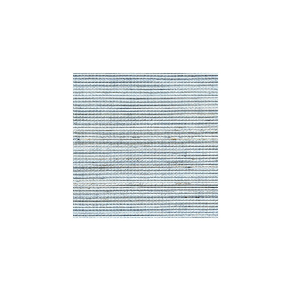 Julius Turkp by Winfield Thybony Designer Wallcovering WINFIELD THYBONY NATURAL RESOUCES VOL 1 PAPER - 100% China - Horizontal: - and Vertical: - 36 - Swanky Fabrics -