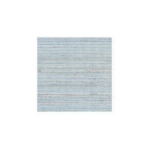 Julius Turkp by Winfield Thybony Designer Wallcovering