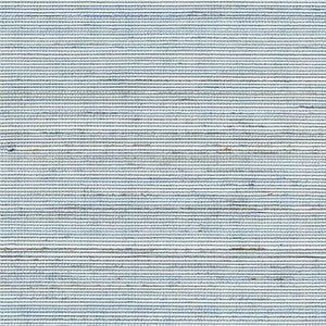 Julius WNR1213.WT.0 By Winfield Thybony Designer Wallcovering