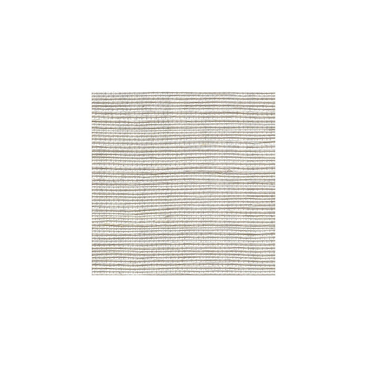 Simply Sisal by Winfield Thybony Wallcovering Winfield Thybony Wallcovering Simply Sisal Wallcovering WINFIELD THYBONY NATURAL RESOUCES VOL 1 PAPER - 100% China </p><p>Repeat: H: , V: 36 - Fabric Carolina -