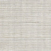 Simply Sisal WNR1214.WT.0 By Winfield Thybony Designer Wallcovering