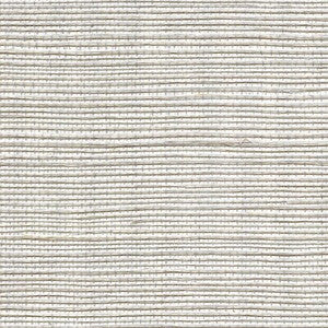 Simply Sisal WNR1214.WT.0 By Winfield Thybony Designer Wallcovering