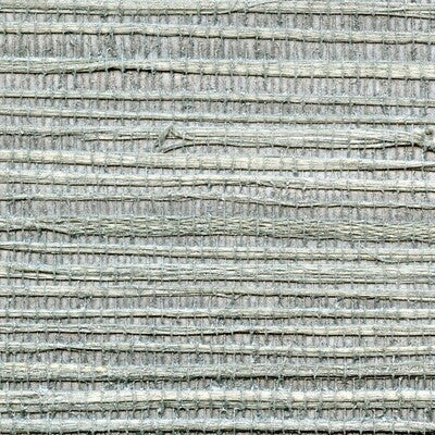 Winfield Thybony - Wallcovering - WNR1216.WT.0 - Wallcovering - PAPER - 100% - China </p><p>Repeat: H: , V: 27.5 21 - My Fabric Connection -