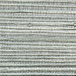 Cosmopolitan Weave WNR1216.WT.0 By Winfield Thybony Designer Wallcovering