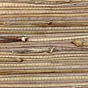 Jakarta WNR1218.WT.0 By Winfield Thybony Designer Wallcovering