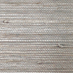 Bali Smokep WNR1225P.WT.0 By Winfield Thybony Designer Wallcovering