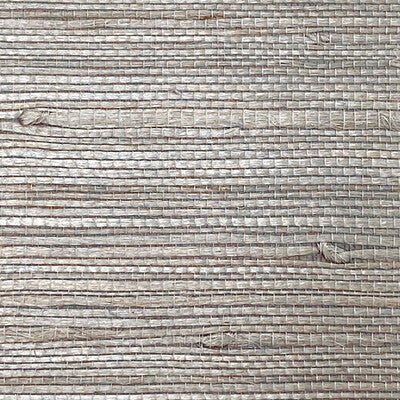 Winfield Thybony - Wallcovering - WNR1225.WT.0 - Wallcovering - PAPER - 100% - China </p><p>Repeat: H: , V: 27.5 21 - My Fabric Connection -