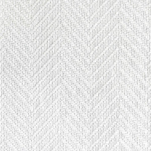 Valknot Weave Whitep WNR1226P.WT.0 By Winfield Thybony Designer Wallcovering