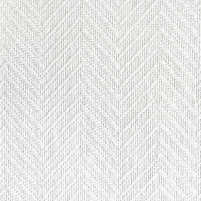 Winfield Thybony - Wallcovering - WNR1226.WT.0 - Wallcovering - PAPER - 100% - China </p><p>Repeat: H: , V: 27.5 21 - My Fabric Connection -