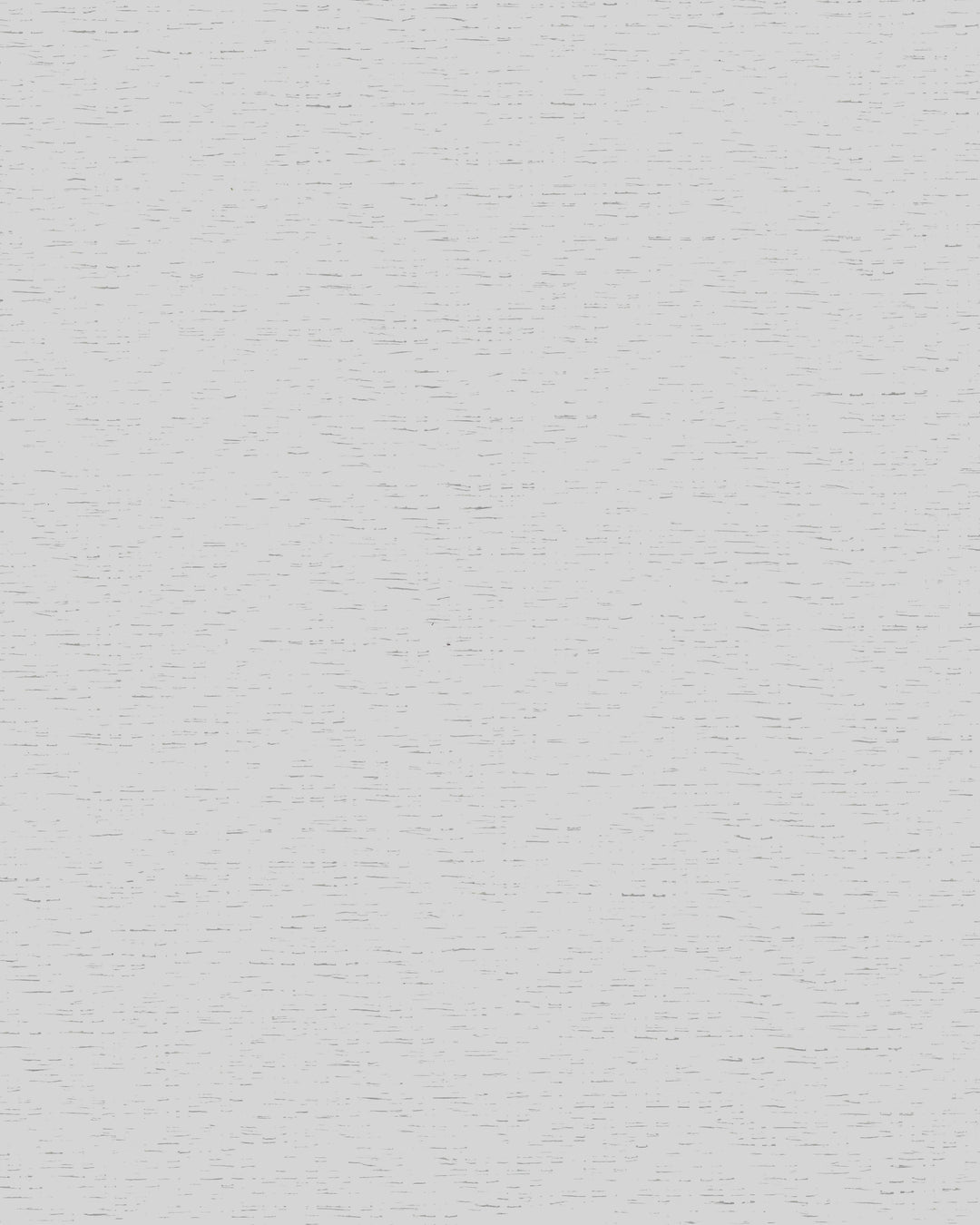 Saori Chevron - White WNR2001.WT.0 by Winfield Thybony Designer Wallcovering