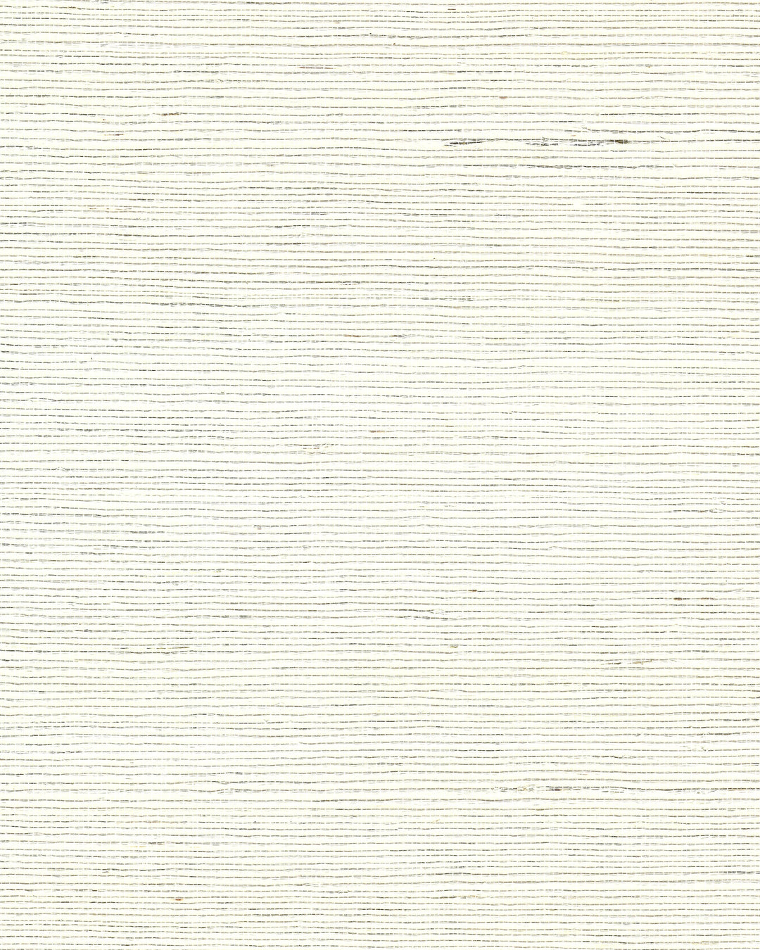 Chiyo Sisal - Ivory White WNR2002.WT.0 by Winfield Thybony Designer Wallcovering