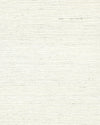 Chiyo Sisal - Ivory White WNR2002.WT.0 by Winfield Thybony Designer Wallcovering