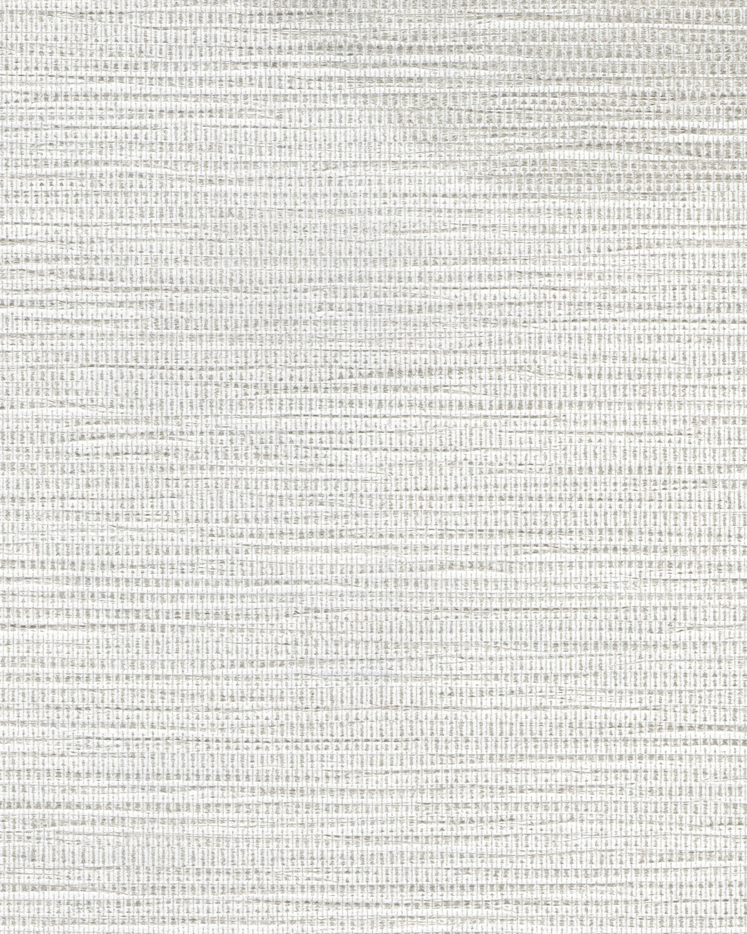 Gilded Weave - White Ice WNR2003.WT.0 by Winfield Thybony Designer Wallcovering