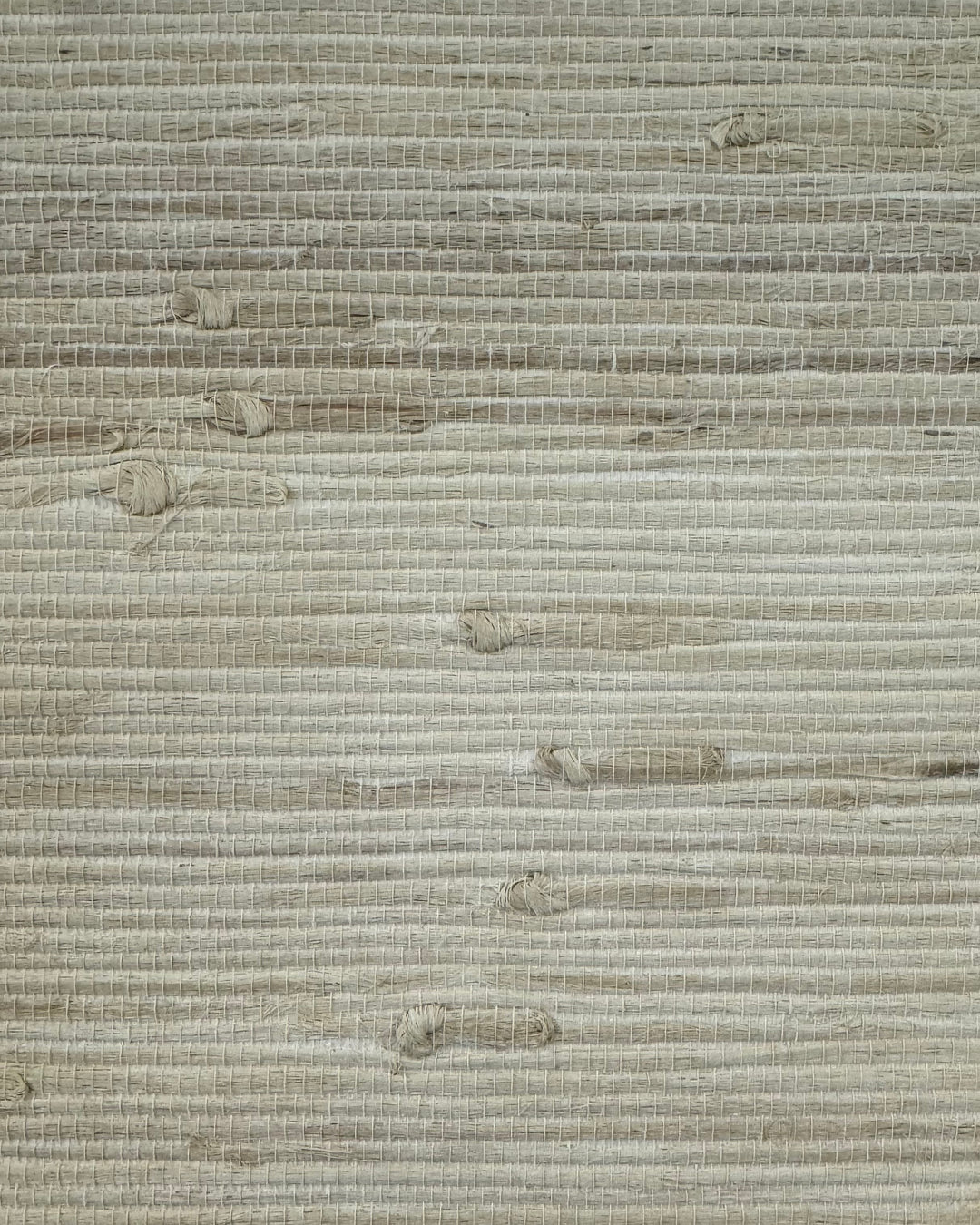 Mayu - Ivory WNR2004.WT.0 by Winfield Thybony Designer Wallcovering
