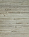 Mayu - Ivory WNR2004.WT.0 by Winfield Thybony Designer Wallcovering