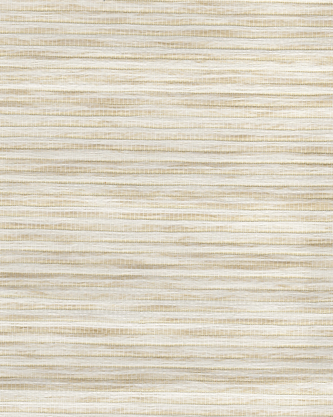 Ema Weave - Cream WNR2005.WT.0 by Winfield Thybony Designer Wallcovering