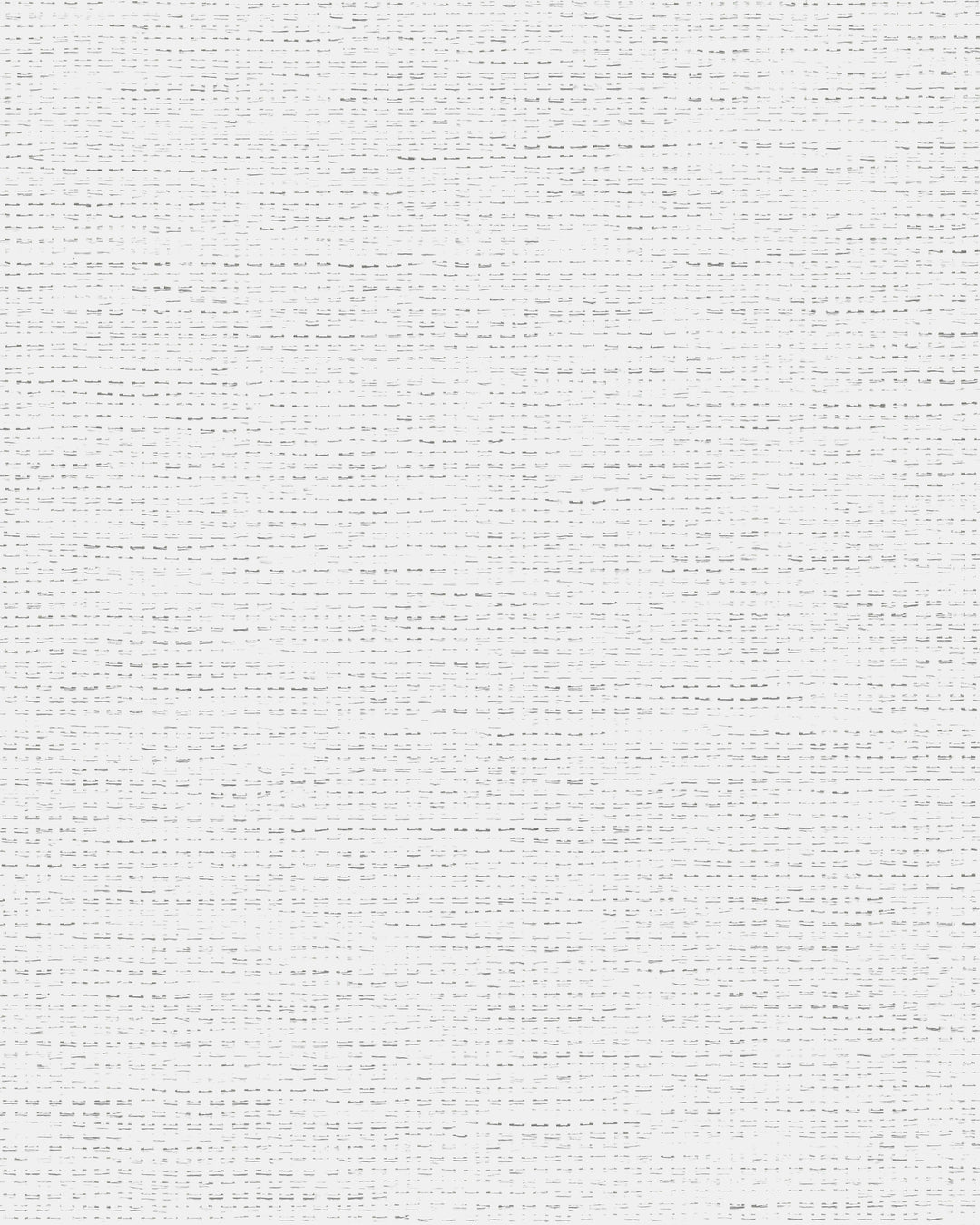 Kami Weave - Alabaster WNR2006.WT.0 by Winfield Thybony Designer Wallcovering