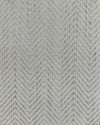 Saori Chevron - Ecru WNR2007.WT.0 by Winfield Thybony Designer Wallcovering