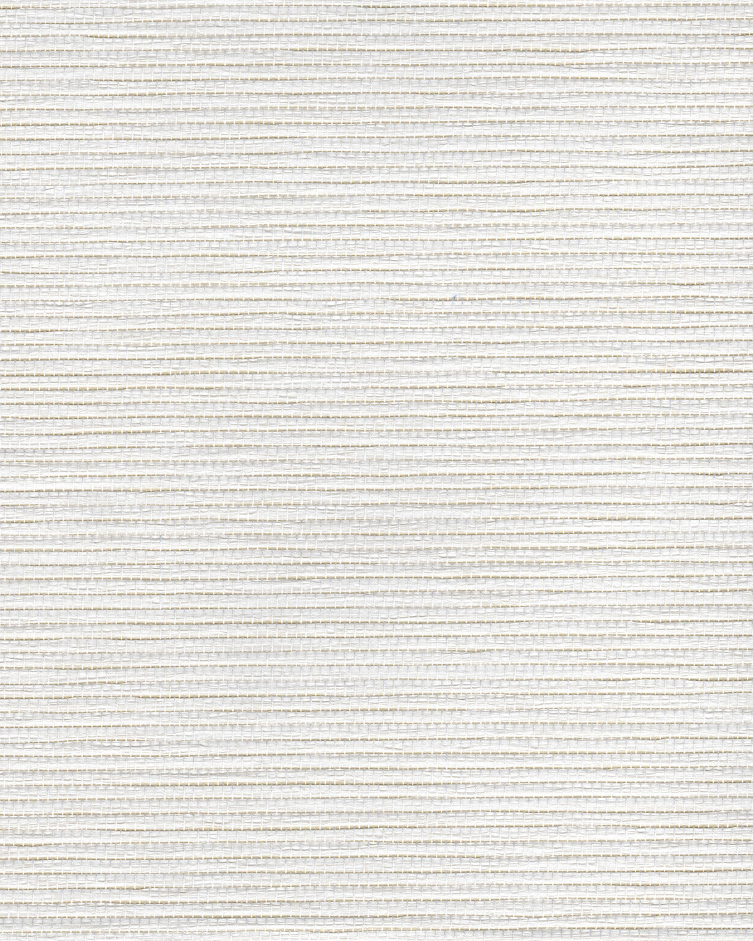 Ema Weave - White WNR2008.WT.0 by Winfield Thybony Designer Wallcovering