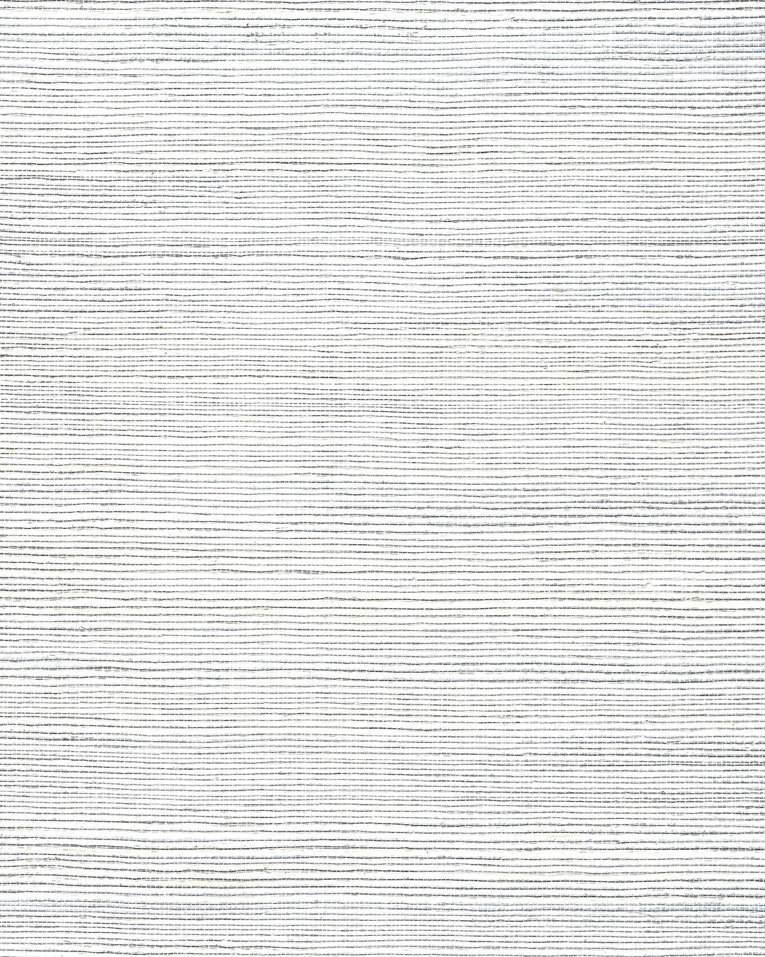 Chiyo Gilded - White Lightening WNR2009.WT.0 by Winfield Thybony Designer Wallcovering