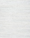 Chiyo Gilded - White Lightening WNR2009.WT.0 by Winfield Thybony Designer Wallcovering