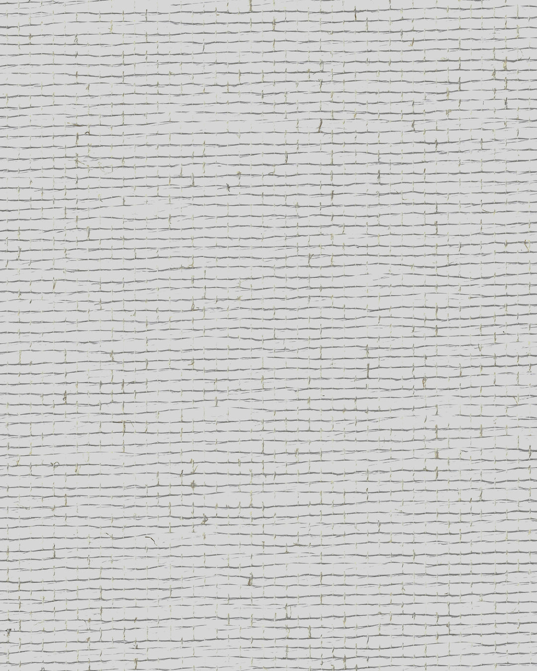 Napa Weave - Cotton WNR2010.WT.0 by Winfield Thybony Designer Wallcovering