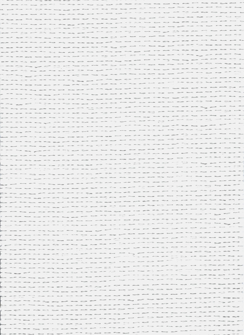 Kodama Weave - White WNR2011.WT.0 by Winfield Thybony Designer Wallcovering