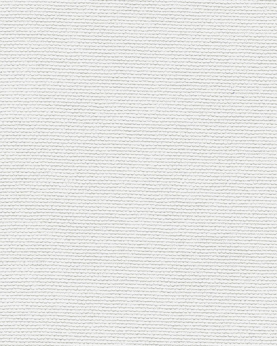 Kami Weave - Snow Cap WNR2012.WT.0 by Winfield Thybony Designer Wallcovering