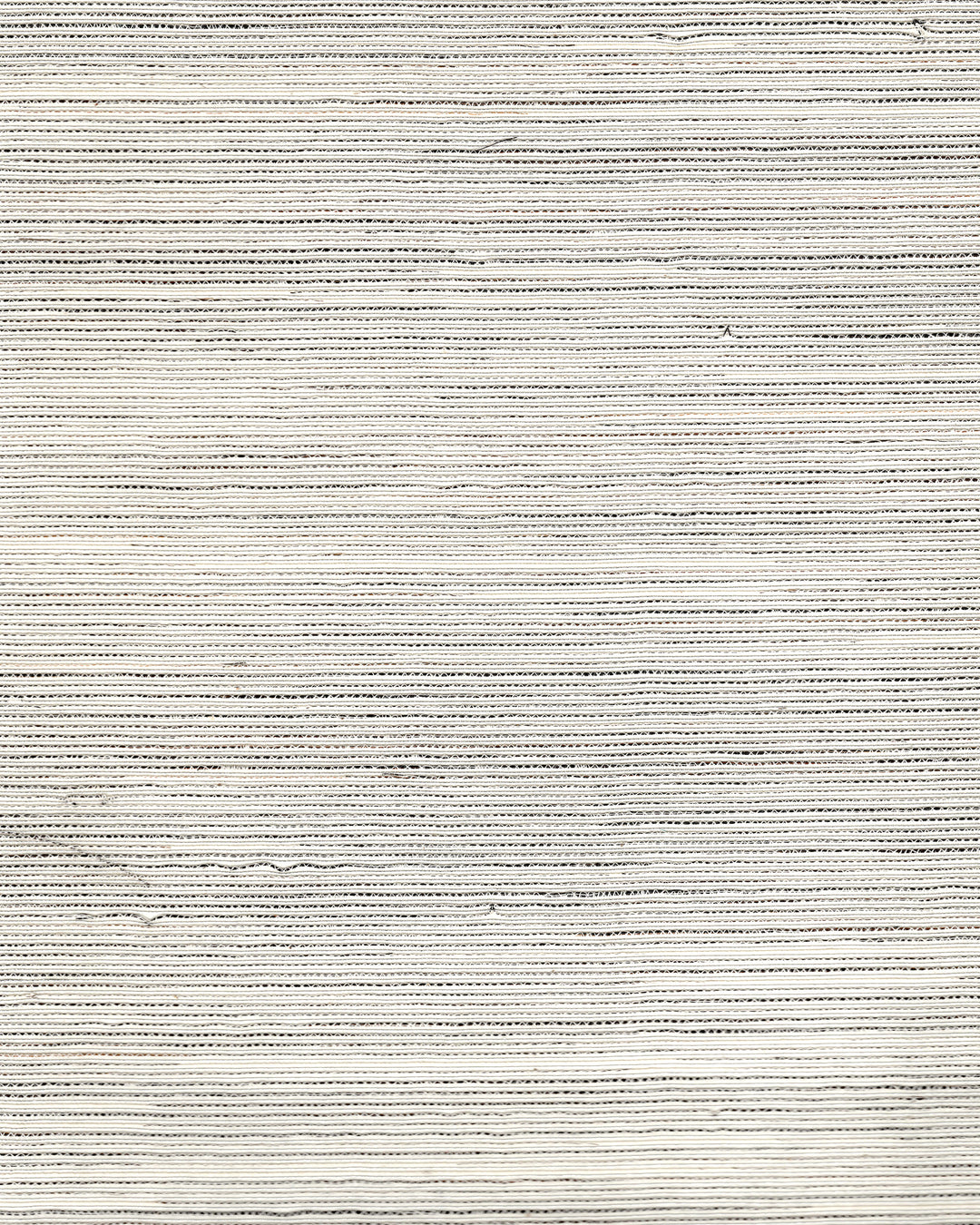 Glint - Misty White WNR2013.WT.0 by Winfield Thybony Designer Wallcovering