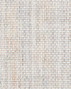Nara Weave - Grey WNR2014.WT.0 by Winfield Thybony Designer Wallcovering